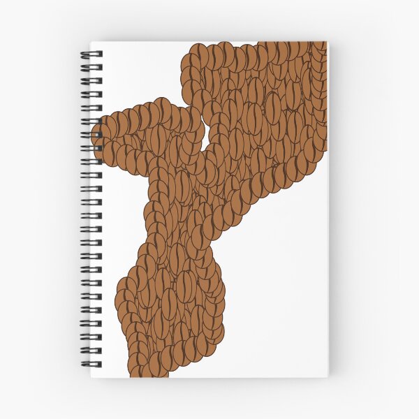 Item preview, Coffee Bean Mozambique designed and sold by TheIconSmith.