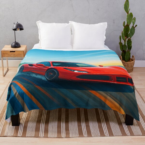 Item preview, Sport car. designed and sold by PabDam.
