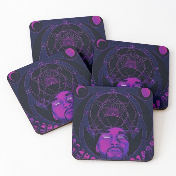 Item preview, UG  designed and sold by zarface.
