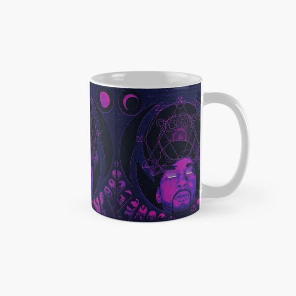 Item preview, UG  designed and sold by zarface.