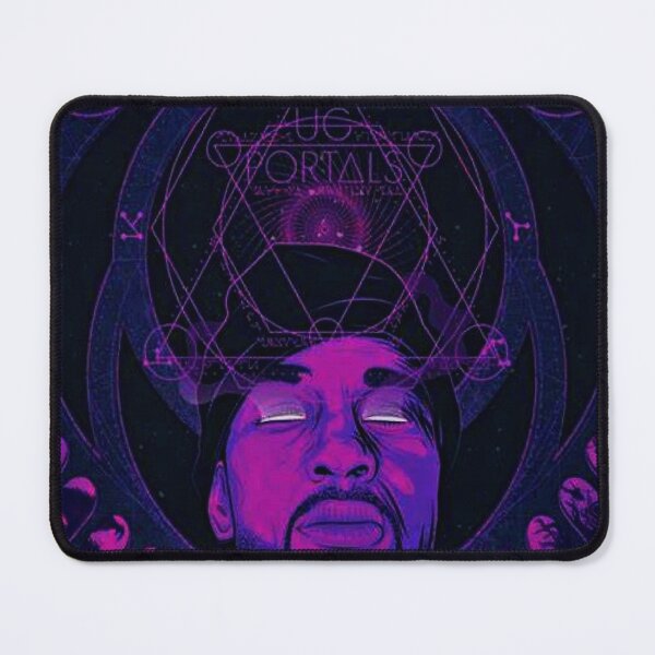 Item preview, UG designed and sold by zarface.