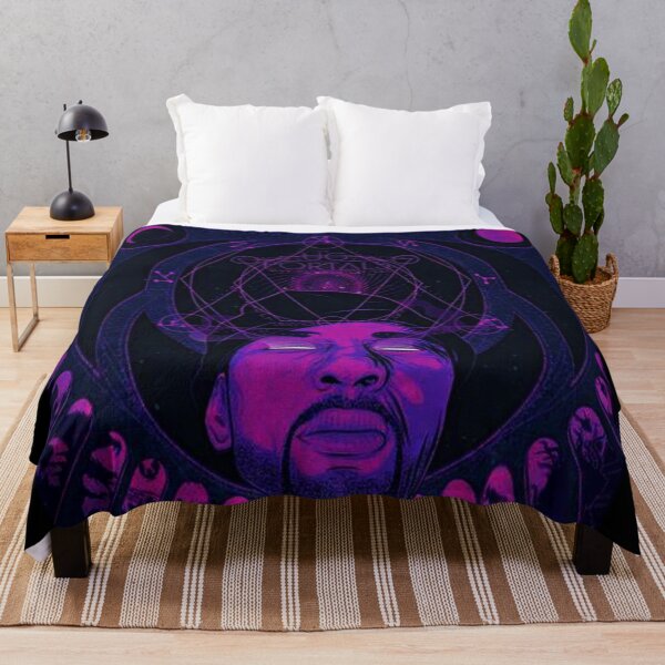 Item preview, UG designed and sold by zarface.