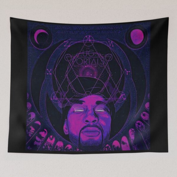 Item preview, UG  designed and sold by zarface.