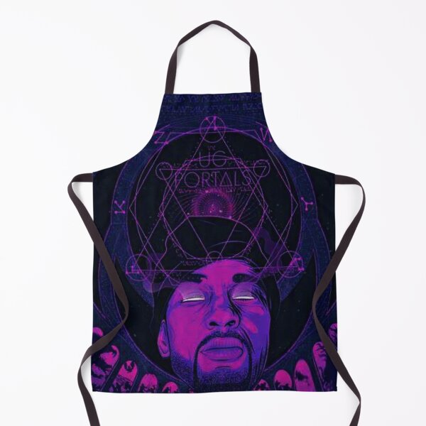 Item preview, UG designed and sold by zarface.