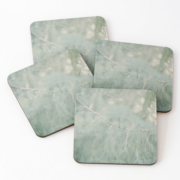 Item preview, chants and melodies designed and sold by 5letters.