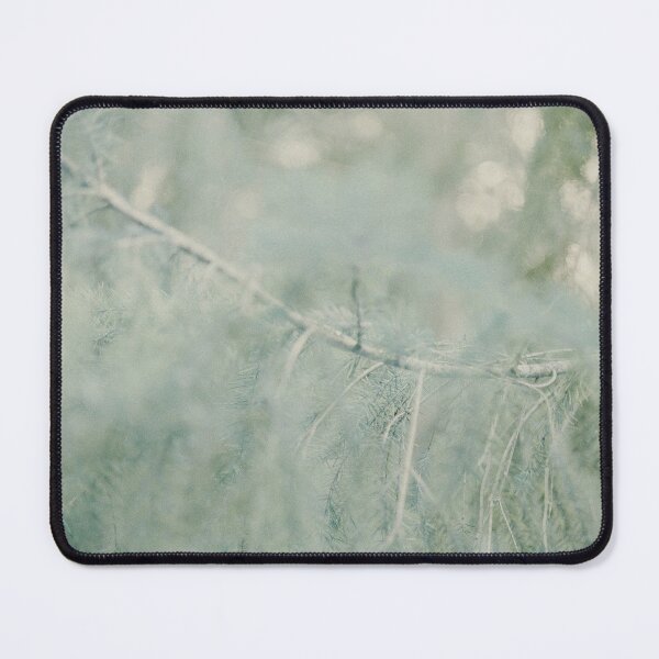 Item preview, chants and melodies designed and sold by 5letters.