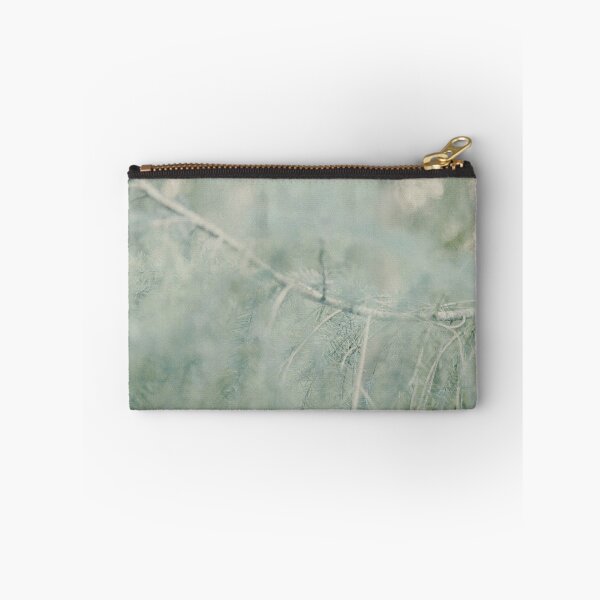 Item preview, chants and melodies designed and sold by 5letters.