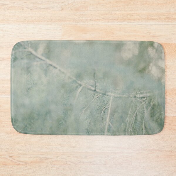 Item preview, chants and melodies designed and sold by 5letters.