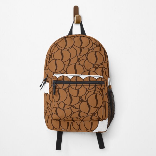 Item preview, Coffee Bean Montana designed and sold by TheIconSmith.