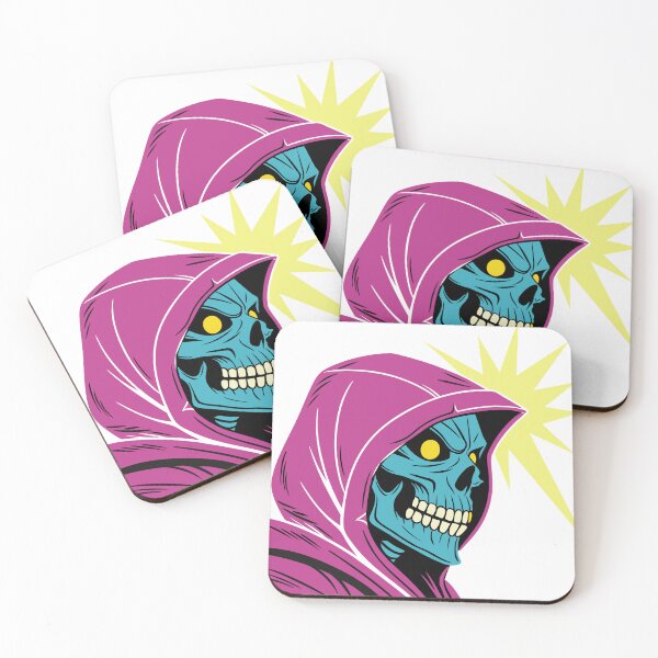 Item preview, Depicting Menacing Illustration designed and sold by AL AMIN.