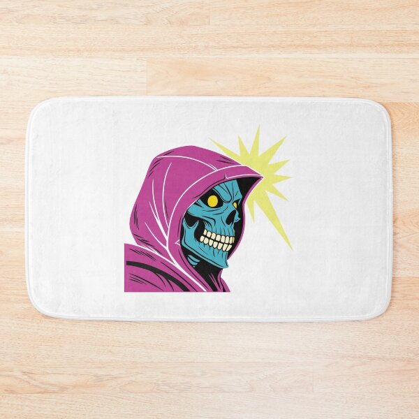 Item preview, Depicting Menacing Illustration designed and sold by AL AMIN.