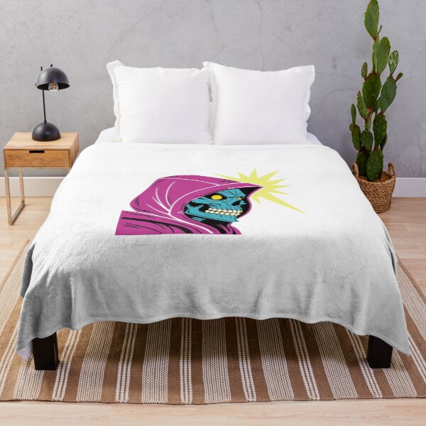 Item preview, Depicting Menacing Illustration designed and sold by AL AMIN.