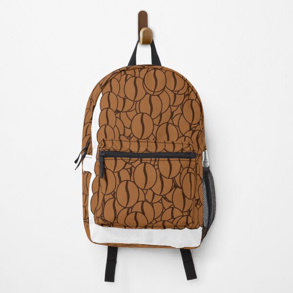 Item preview, Coffee Bean Missouri designed and sold by TheIconSmith.