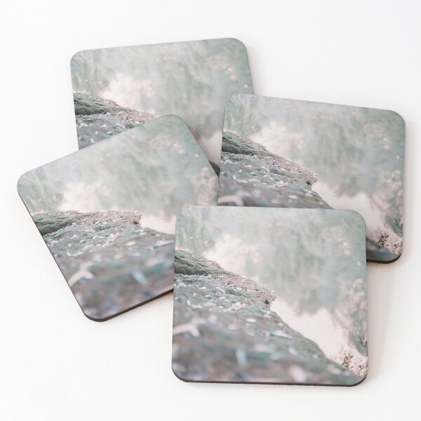 Item preview, chants and melodies designed and sold by 5letters.