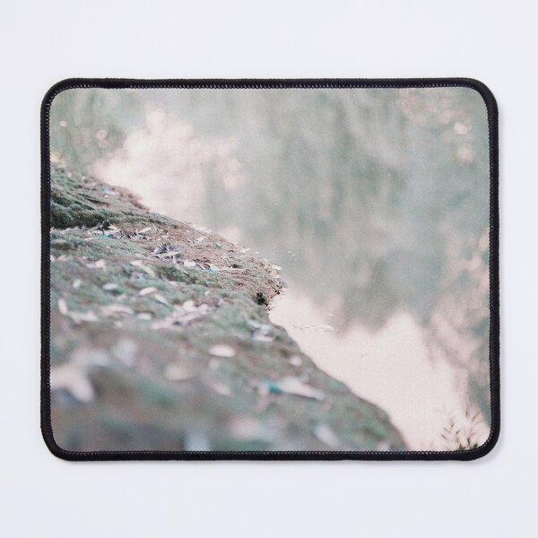 Item preview, chants and melodies designed and sold by 5letters.