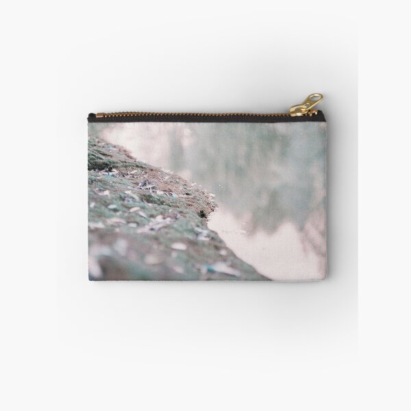 Item preview, chants and melodies designed and sold by 5letters.