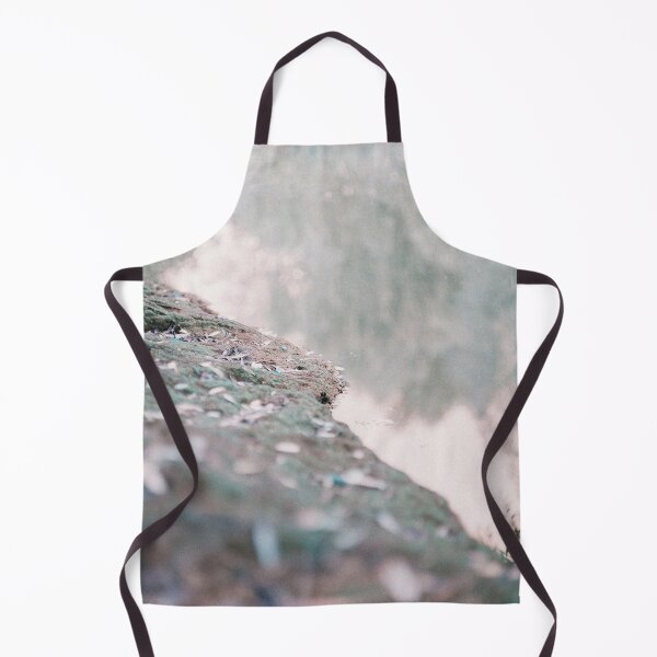 Item preview, chants and melodies designed and sold by 5letters.