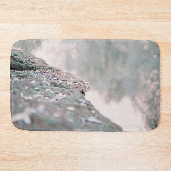 Item preview, chants and melodies designed and sold by 5letters.