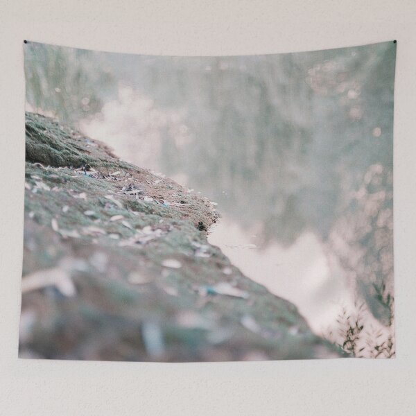 Item preview, chants and melodies designed and sold by 5letters.