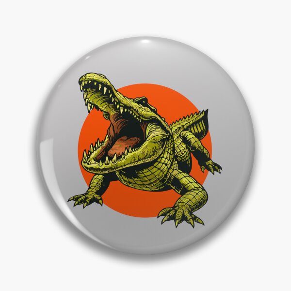 Item preview, Big Lizard designed and sold by AMERICANCHEEZ.