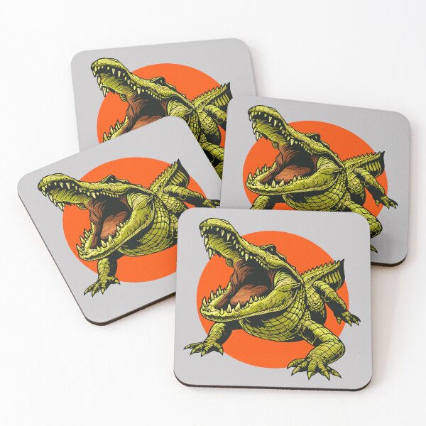 Item preview, Big Lizard designed and sold by AMERICANCHEEZ.