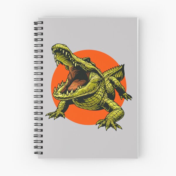Item preview, Big Lizard designed and sold by AMERICANCHEEZ.