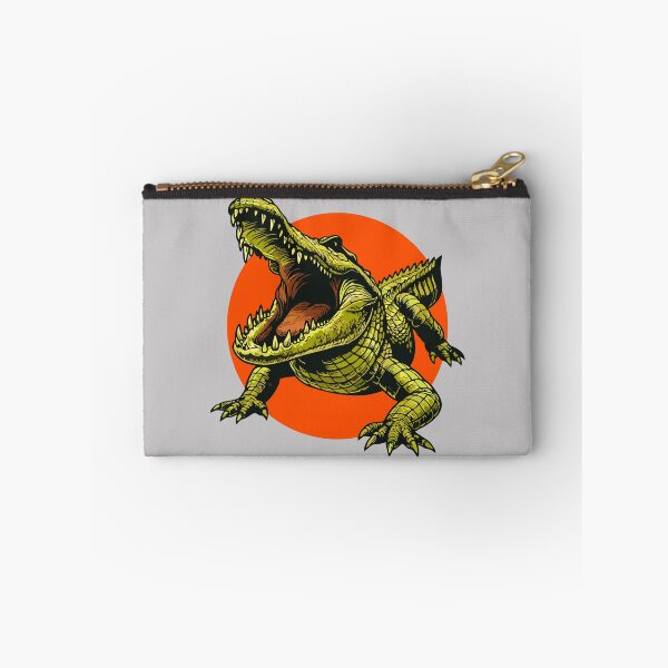 Item preview, Big Lizard designed and sold by AMERICANCHEEZ.