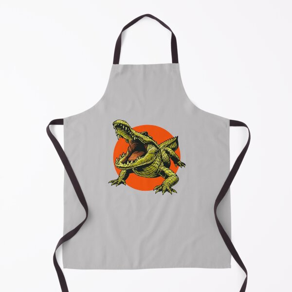 Item preview, Big Lizard designed and sold by AMERICANCHEEZ.