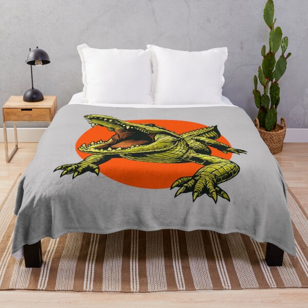 Item preview, Big Lizard designed and sold by AMERICANCHEEZ.