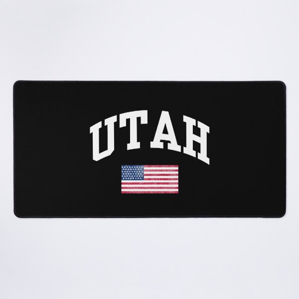 Item preview, Utah state designed and sold by halazidan.