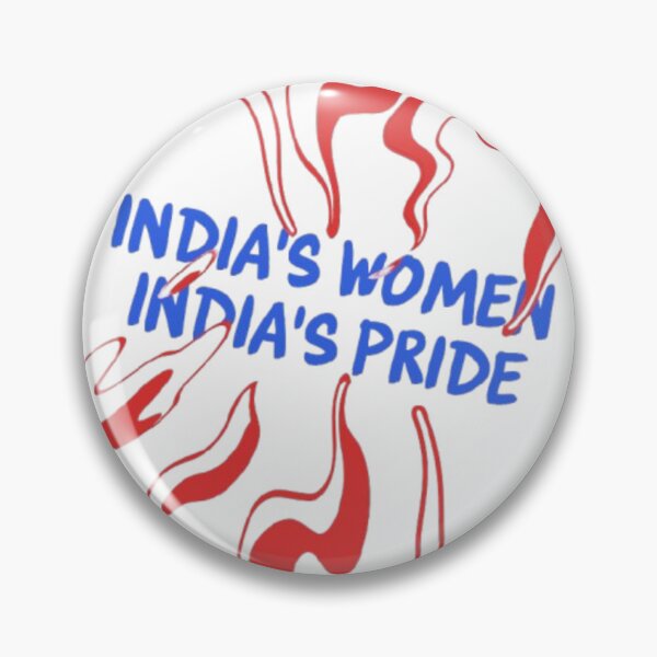 Item preview, PRIDE WOMEN designed and sold by Iarmy-2022.