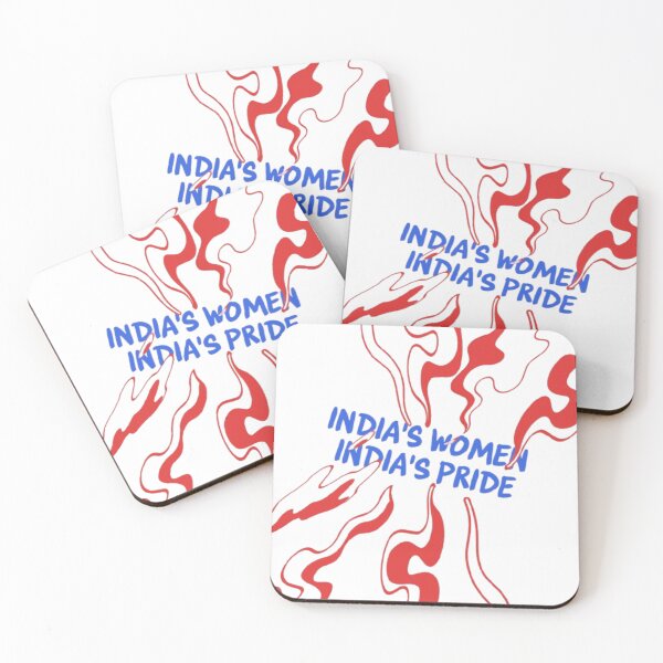 Item preview, PRIDE WOMEN designed and sold by Iarmy-2022.