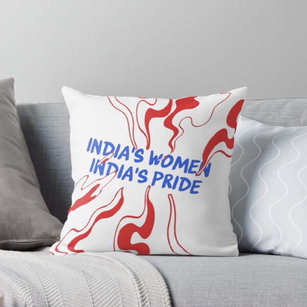 Item preview, PRIDE WOMEN designed and sold by Iarmy-2022.