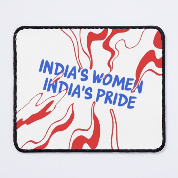 Item preview, PRIDE WOMEN designed and sold by Iarmy-2022.