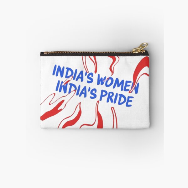 Item preview, PRIDE WOMEN designed and sold by Iarmy-2022.