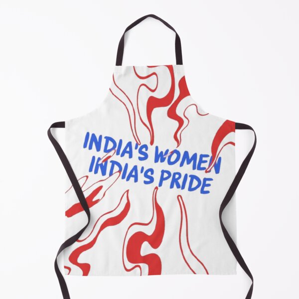 Item preview, PRIDE WOMEN designed and sold by Iarmy-2022.