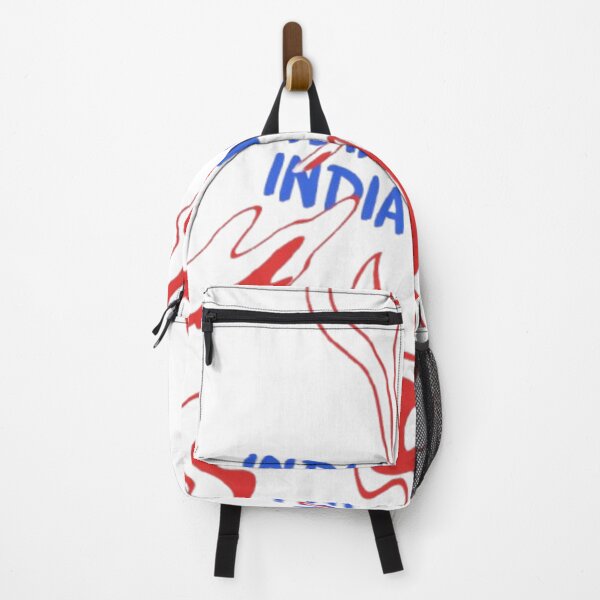 Item preview, PRIDE WOMEN designed and sold by Iarmy-2022.