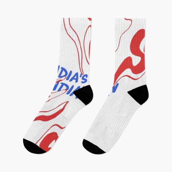 Item preview, PRIDE WOMEN designed and sold by Iarmy-2022.