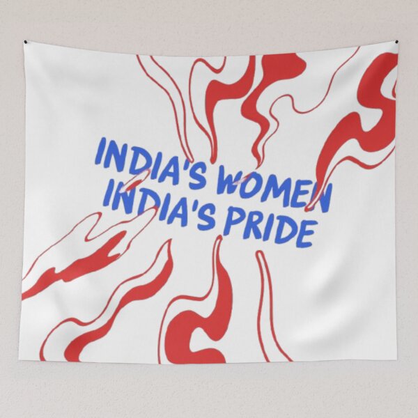 Item preview, PRIDE WOMEN designed and sold by Iarmy-2022.