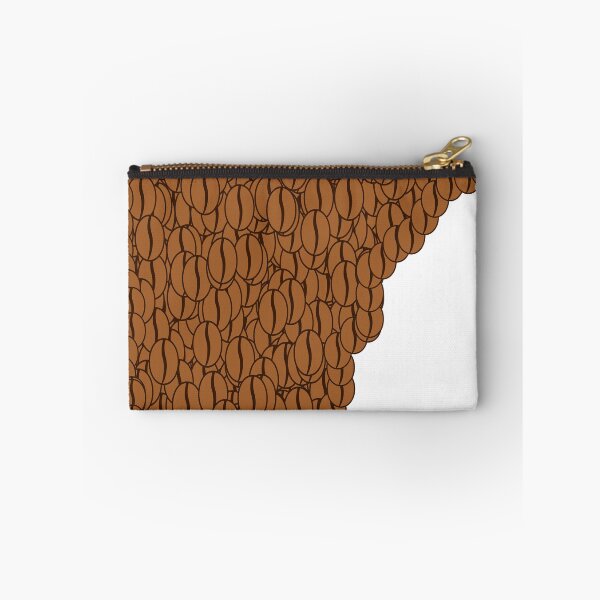 Item preview, Coffee Bean Minnesota designed and sold by TheIconSmith.