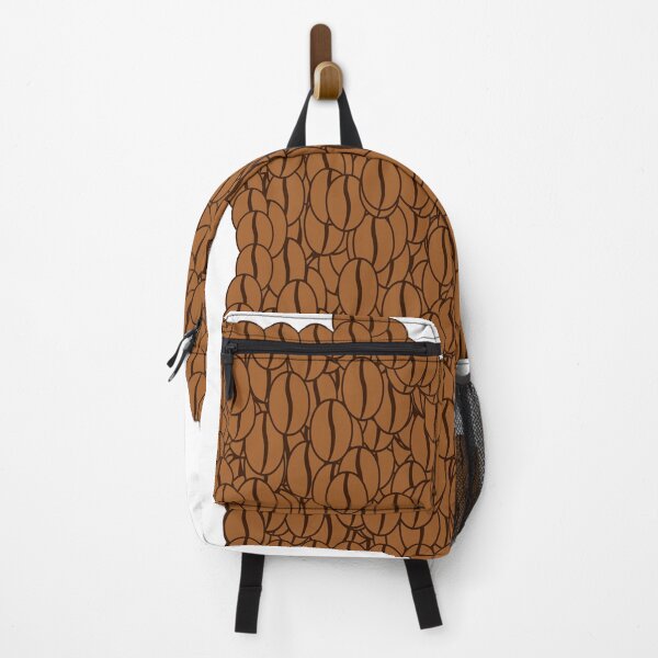 Item preview, Coffee Bean Minnesota designed and sold by TheIconSmith.