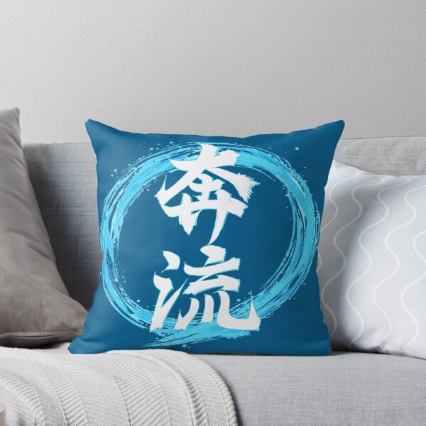 Item preview, Surge(white) designed and sold by GorillaImmortal.