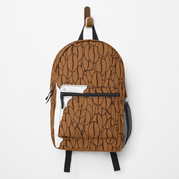 Item preview, Coffee Bean Michigan designed and sold by TheIconSmith.