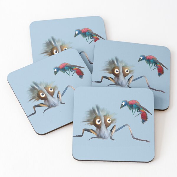 Item preview, spider designed and sold by Lins-penseeltje.