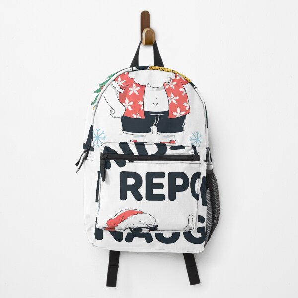 Item preview, Mid-Year Report Still Naughty designed and sold by sandrahofer-art.