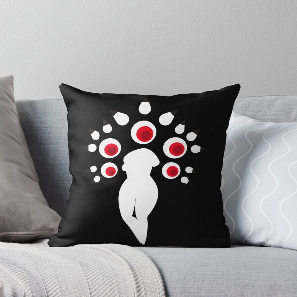 Item preview, Transistor - Younglady() designed and sold by caragcric.