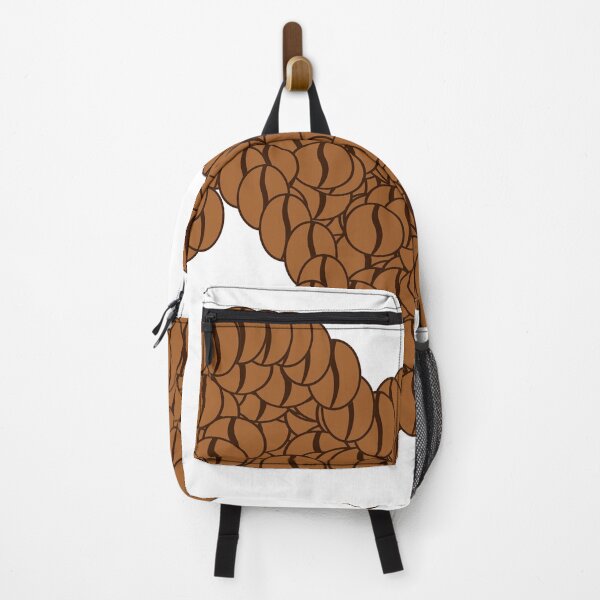 Item preview, Coffee Bean Mexico designed and sold by TheIconSmith.