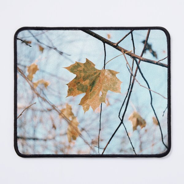 Item preview, stuck designed and sold by 5letters.