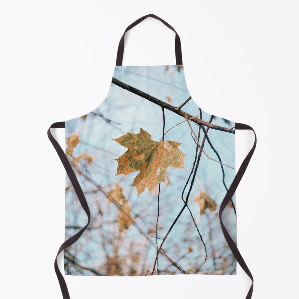 Item preview, stuck designed and sold by 5letters.