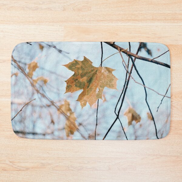 Item preview, stuck designed and sold by 5letters.